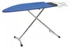 Astoria RT130A/K, Schwarz, Blau, Einfarbig, RT130A, 1250 x Produktbild-Vorschau 2