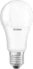 Osram Classic Value LED E27 Lampadina opaca 8,5W 806lm - Anteprima dell’immagine prodotto 10