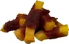 Psí pamlsek Duo Flavors – kachna se sladkými bramborami Náhled obrázku produktu 3