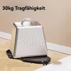 Handballenauflagen, Handgelenkauflage, ergonomisch Computer Produktbild-Vorschau 8