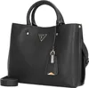 Guess Hwbg69 74060 Meridian Ii Girlfriend Couleur Noir Voir les images du produit 6