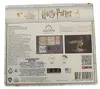 Ugears 3D dřevěné mechanické puzzle Zlatonka, Harry Potter Náhled obrázku produktu 20