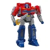 Hasbro TF MV8 POWER FLIP ADMIRAL Náhľad obrázku produktu 7