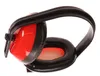 Casque antibruit 19dB, protection auditive, protection Voir les images du produit 4