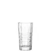 LEONARDO 022759, 260 ml, Glas, Transparent, 1 Stück(e) Produktbild-Vorschau 5
