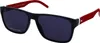 Sonnenbrille Tommy Hilfiger TH 1718/S 8RU/KU Produktbild-Vorschau 1