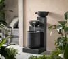 Dehner Gartenbrunnen Samson, Terassenbrunnen Produktbild-Vorschau 9