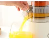 Verk 07367 Elektrický odšťavňovač CitrusFresh Pro, 45W, 500 Náhled obrázku produktu 2