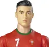 Socker Portugal Cristiano 20cm Podgląd zdjęcia produktu 4