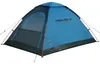 Monodomo High Peak 2P - 10159 Anteprima dell’immagine prodotto 4