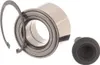 SKF Radlager vorne für Audi A3 TT Roadser Seat Leon VW Golf Produktbild-Vorschau 10