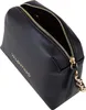 Valentino Bags Handtasche Arcadia 9O15 17 x 23 x 8 Produktbild-Vorschau 4
