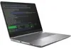 HP ZBook Fury    18 G1i  u7-255HX   32/1TBSSD RTX PRO 2000 Podgląd zdjęcia produktu 1