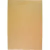 A plain brown envelope. Anteprima dell’immagine prodotto