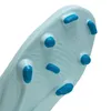 Chaussures Nike Vapor 16 Club FQ8441 Voir les images du produit 21
