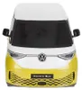 Maisto Tech 82343 - Voiture télécommandée - VW Elektro Bus Voir les images du produit 5