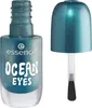 ESSENCE | VERNIS À ONGLES EN GEL | Ongles Voir les images du produit 5