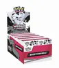 Pokemon Weisse Flammen 10x Booster Bundle BB Display Sealed Produktbild-Vorschau 1