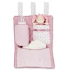 babybay Utensilo für alle Modelle, beere Produktbild-Vorschau 2