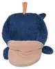 Sterntaler Handpuppe Wal Produktbild-Vorschau 5