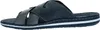 Rieker Herren Pantolette Clog Sandale 21062-15, Größe:45 Produktbild-Vorschau 84