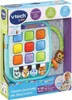 Erziehungsspiel Vtech Baby TABLETTE SENSORIELLE DES BABY Produktbild-Vorschau 2