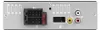 Player auto 1 su 4x15w Kruger&Matz Anteprima dell’immagine prodotto 5