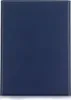 Tablet Hülle für Samsung Galaxy Tab A8 SM-X200 X205 Slim Produktbild-Vorschau 4