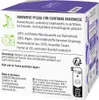 Skin Vitality Paracress - Crema giorno 50ml Anteprima dell’immagine prodotto 3