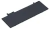 Encore Energy Akku für Lenovo ThinkPad T480s 57Wh 11.58V Produktbild-Vorschau 5