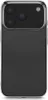 Custodia HAMA "Slim Protect" per Apple iPhone 17 Pro, Anteprima dell’immagine prodotto 7