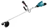 Débroussailleuse MAKITA DUR369AZ 36V (2x18V) Li-Ion (vendu Voir les images du produit 36