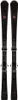 Völkl FLAIR SC CARBON+VMOTION 11 TCX LADY 0 158 Produktbild-Vorschau 2