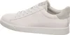 ECCO Herren Sneaker 52130458336 Farbe: Weiß Größe: 42 Produktbild-Vorschau 49