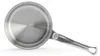 De Buyer STIELKASSEROLLE MILADY Ø 14CM Produktbild-Vorschau 5