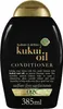 OGX Hydrate & Defrizz + Kukuí Oil Conditioner Conditioner Produktbild-Vorschau 6
