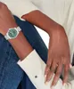 Orologi Tommy Hilfiger analogici per adulti Anteprima dell’immagine prodotto 5
