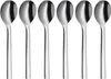 Wmf Espressolöffel Set 6tlg. New 12.9138.6040 Podgląd zdjęcia produktu 4