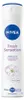 Antitranspirant Fresh Sensation 150 ml Produktbild-Vorschau 2