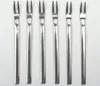 WMF Set de 6 fourchettes à salade NUOVA Voir les images du produit 10