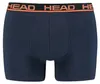 Boxershorts Head 701202741-010 voor Heren Productafbeelding-voorbeeld 8