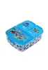 Paw Patrol Kinder Premium Brotdose Lunchbox Frühstücks-Box Produktbild-Vorschau 3