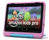 Amazon Fire HD 8 Kids Pro Tablet (2024) WiFi 32GB 6 à 12 Voir les images du produit 7