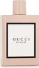 Gucci Bloom Eau De Parfum Spray 100ml Produktbild-Vorschau 22