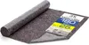 KK Verpackungen® Malervlies Abdeckvlies Schutzvlies Produktbild-Vorschau 1