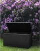 Dubrovnik Kissen-Box Produktbild-Vorschau 7
