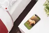 MuchoWow® Handyhülle Schutzhülle Hülle für iPhone 8 Pferde Produktbild-Vorschau 4