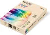 Mondi Maestro Color creme 120g/m² DIN-A4 - 250 Blatt CR20 Produktbild-Vorschau 1