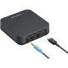 Sennheiser Bt T100 Usb Black Podgląd zdjęcia produktu 6