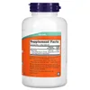 NOW Foods - Magnez, 400mg, 180 kapsułek Produktbild-Vorschau 5